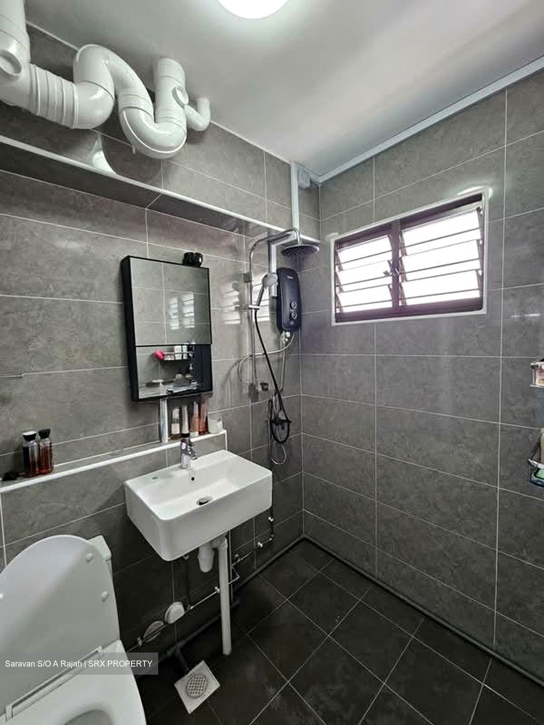 Blk 484 Pasir Ris Drive 4 (Pasir Ris), HDB 5 Rooms #573570491